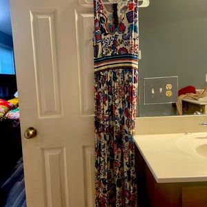 Brand Milly , size Small